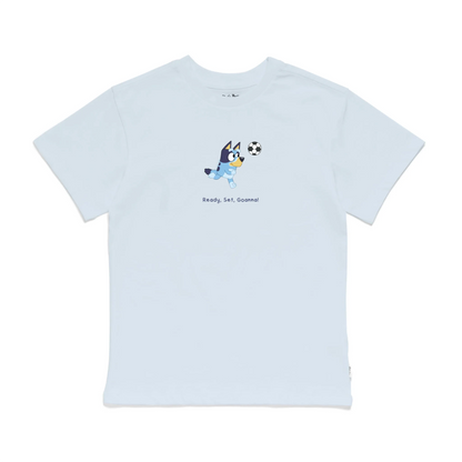 Roys Boys Blue T-Shirt Imagery_0009_Older Kids Front