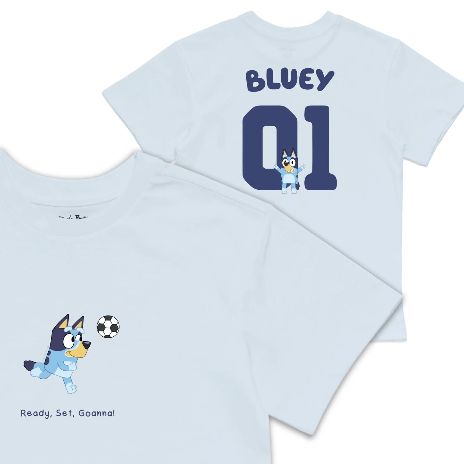 Roys Boys blue T-Shirt Imagery_0008_Older Kids front back