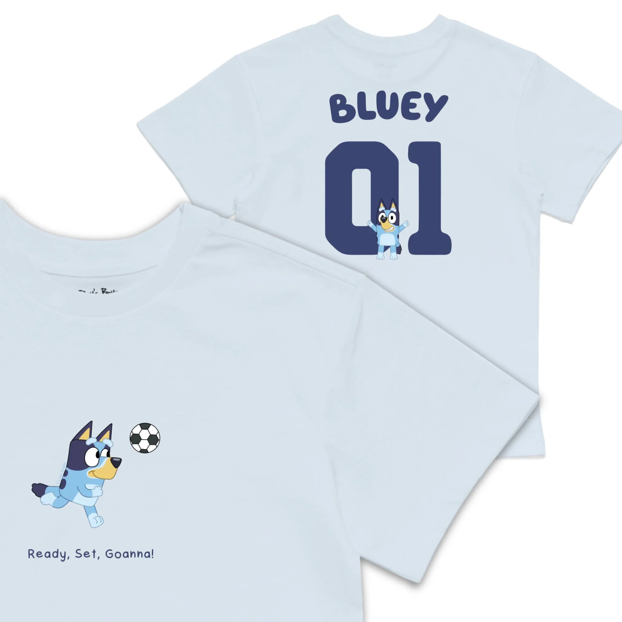 Roys Boys blue T-Shirt Imagery_0008_Older Kids front back