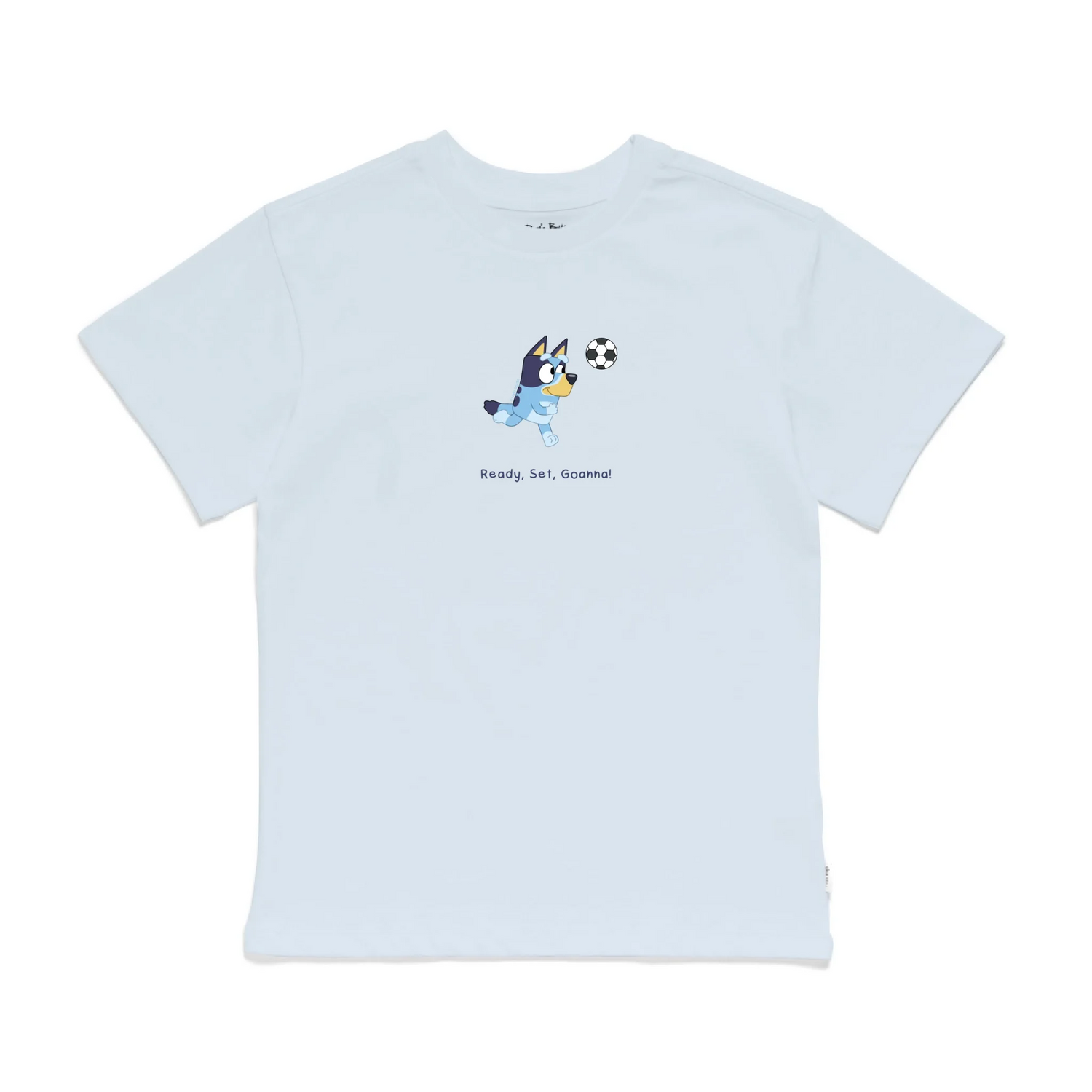 Roys Boys Blue T-Shirt Imagery_0009_Older Kids Front