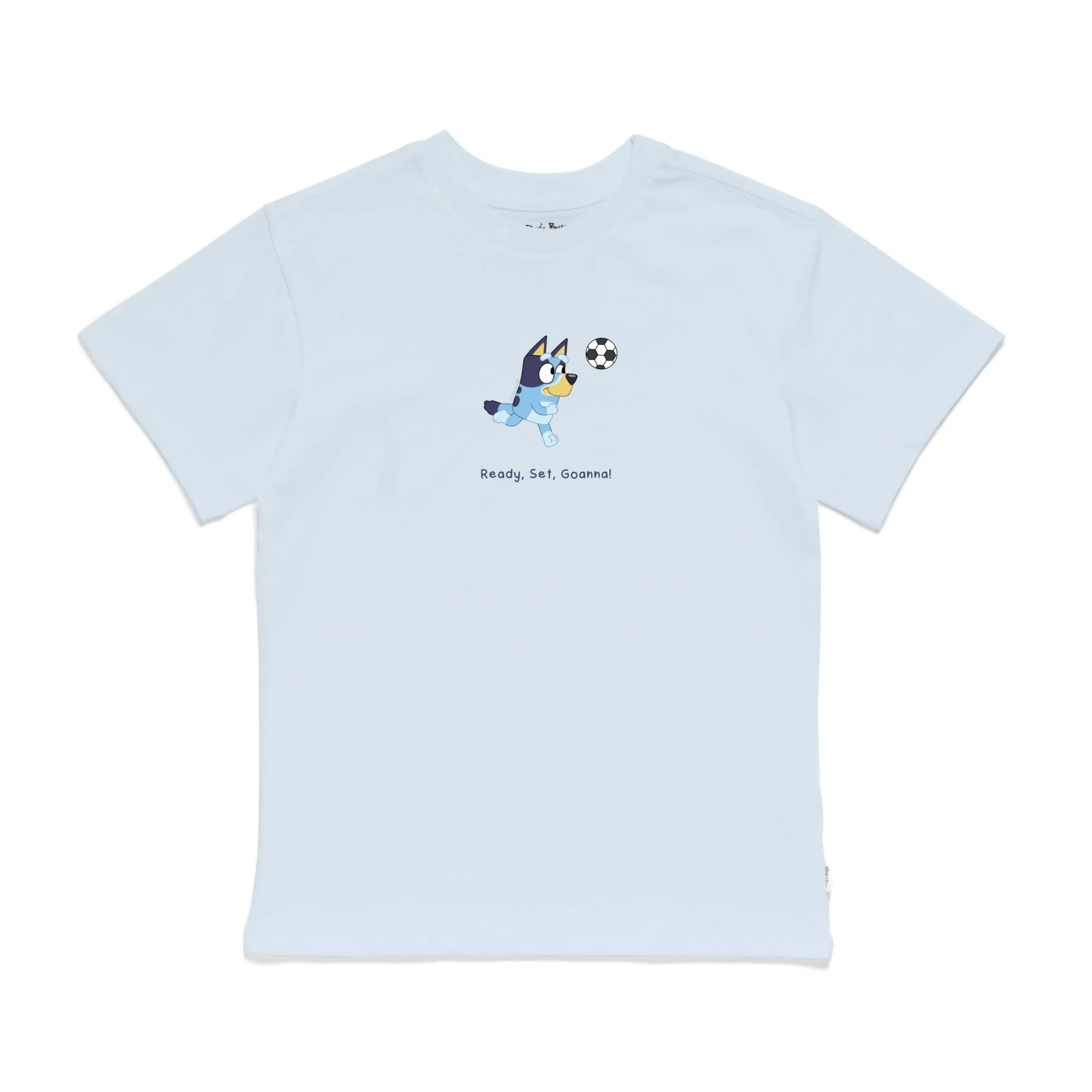 Roys Boys Blue T-Shirt Imagery_0009_Older Kids Front