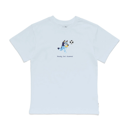 Roys Boys Blue T-Shirt Imagery_0009_Older Kids Front
