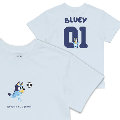 Roys Boys blue T-Shirt Imagery_0008_Older Kids front back