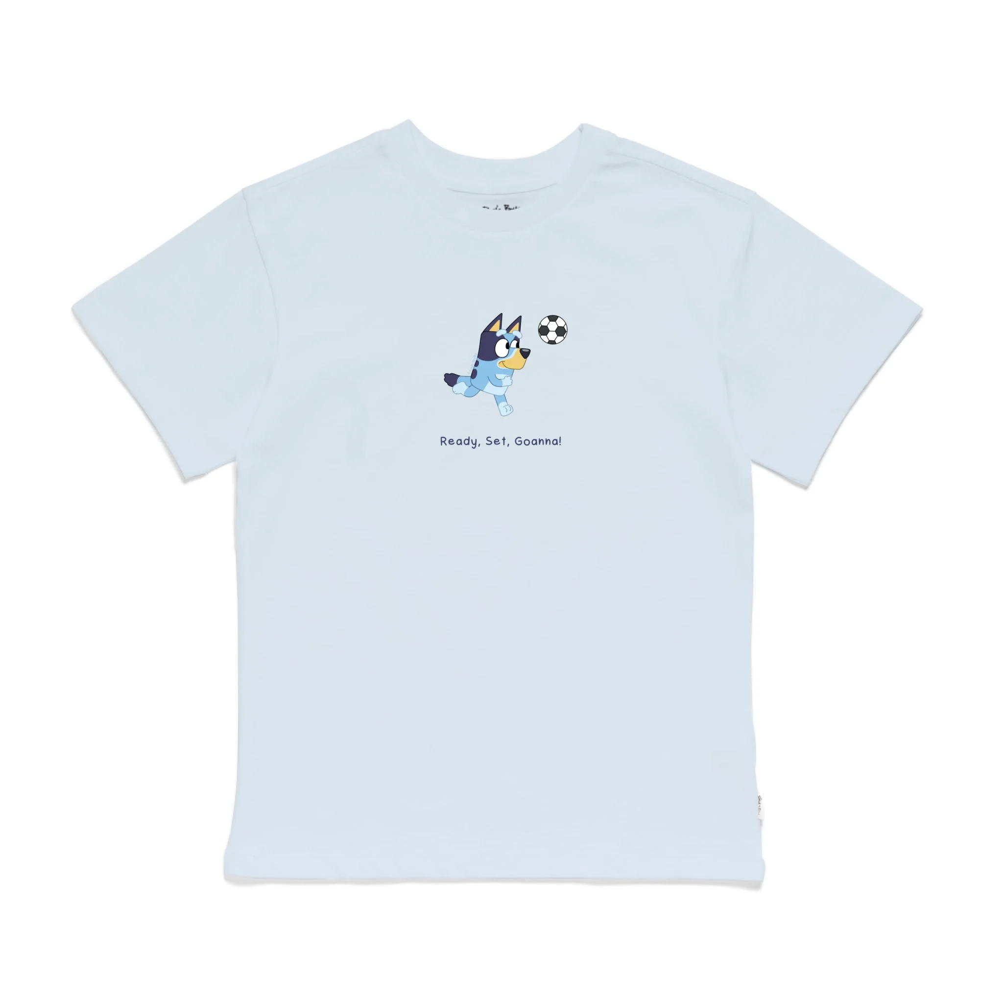 Roys Boys Blue T-Shirt Imagery_0009_Older Kids Front