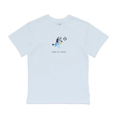 Roys Boys Blue T-Shirt Imagery_0009_Older Kids Front