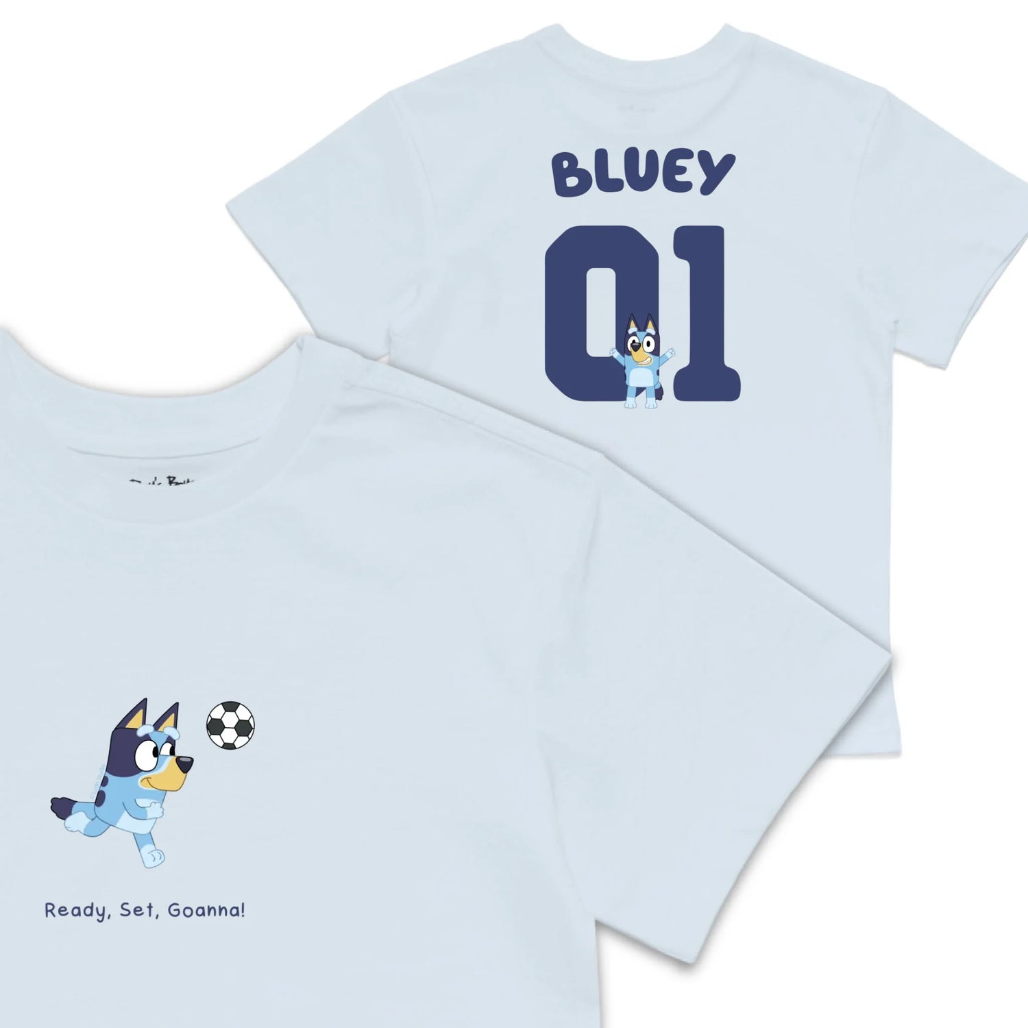 Roys Boys blue T-Shirt Imagery_0008_Older Kids front back