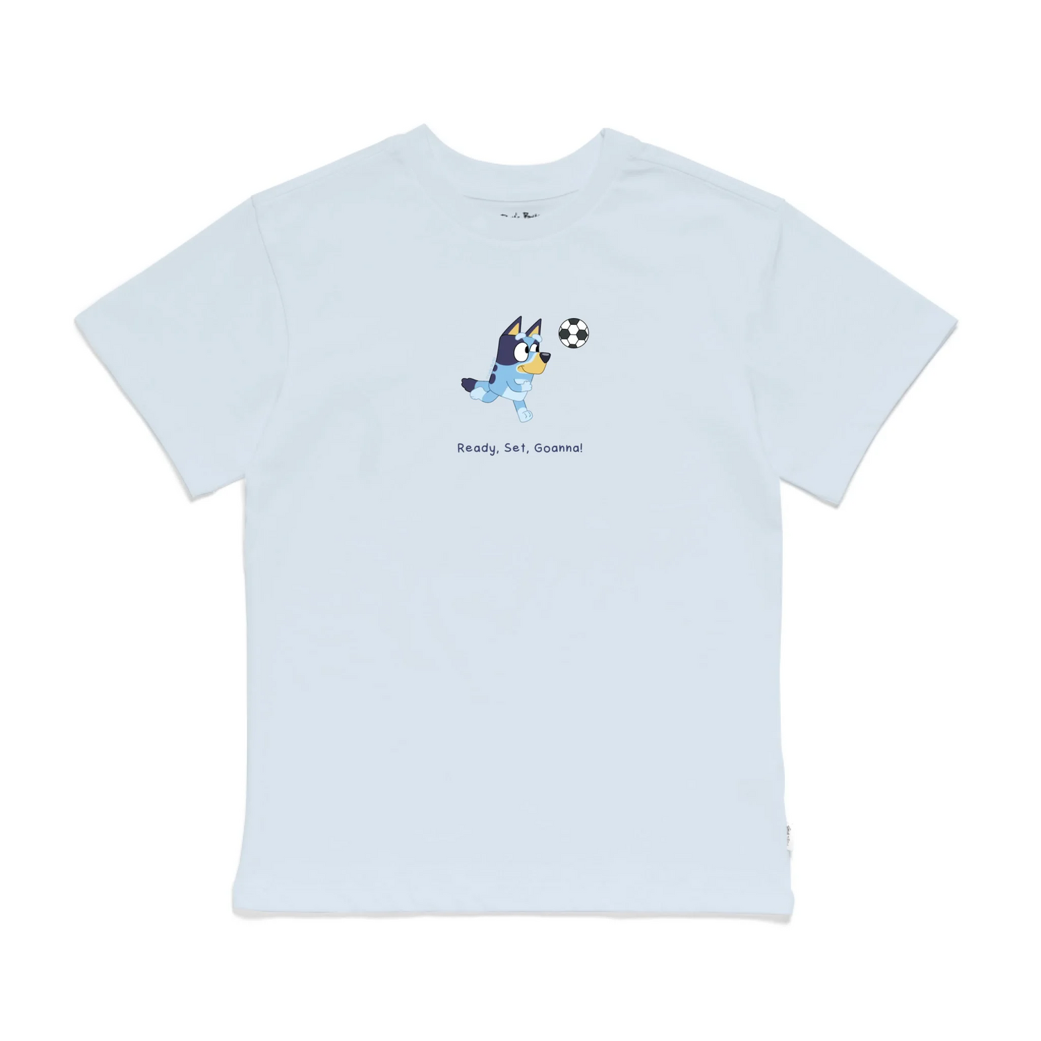 Roys Boys Blue T-Shirt Imagery_0009_Older Kids Front