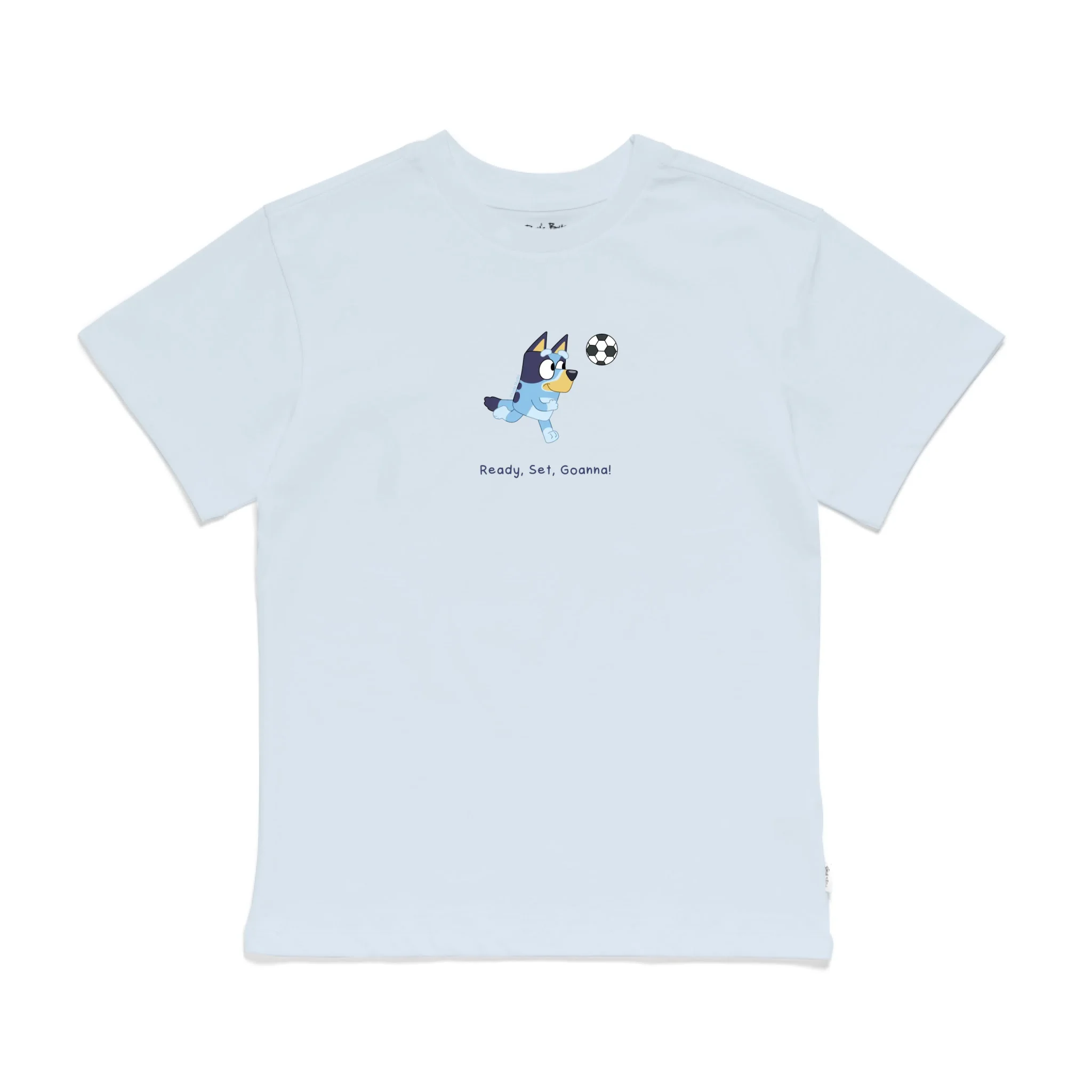 Roys Boys Blue T-Shirt Imagery_0009_Older Kids Front
