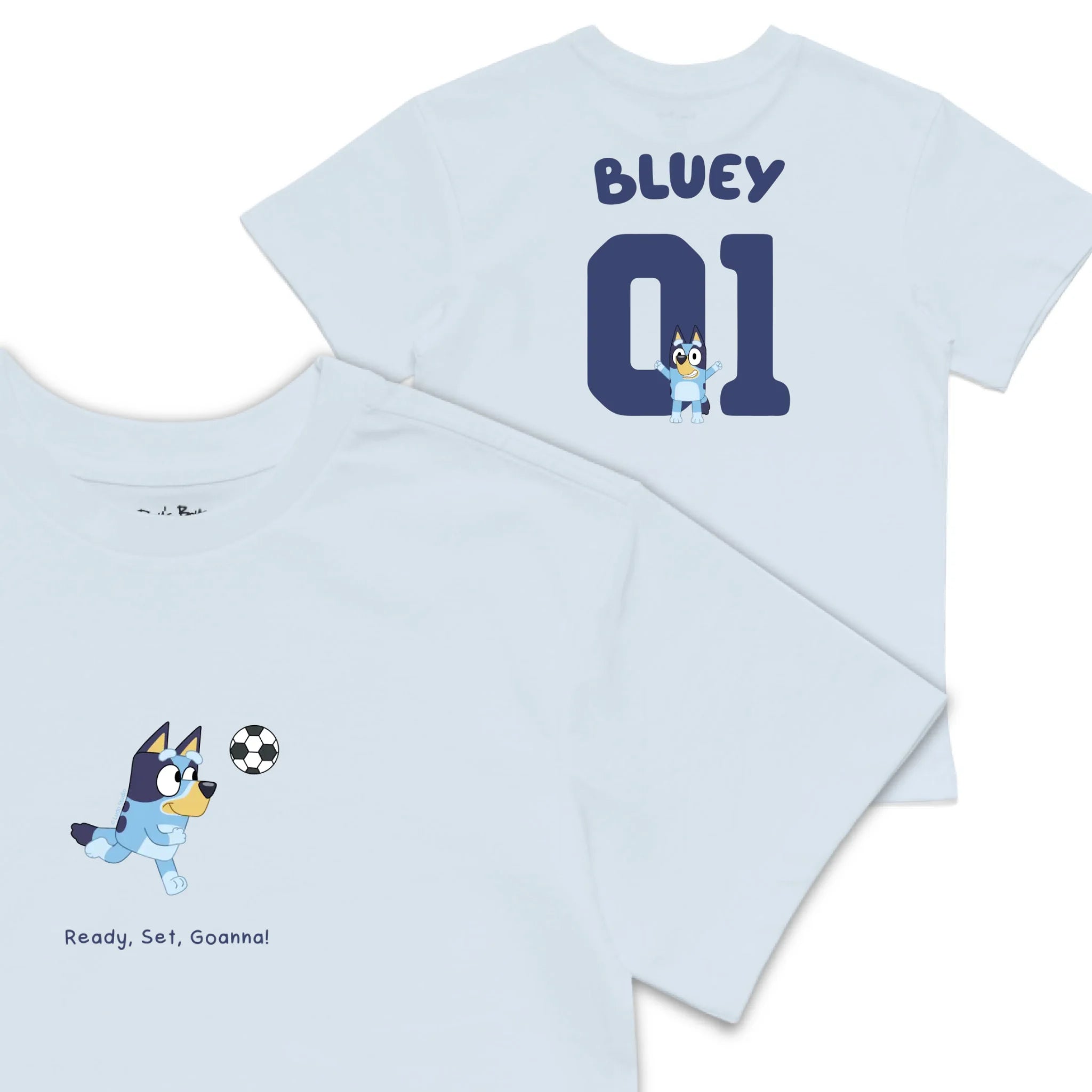 Roys Boys blue T-Shirt Imagery_0008_Older Kids front back