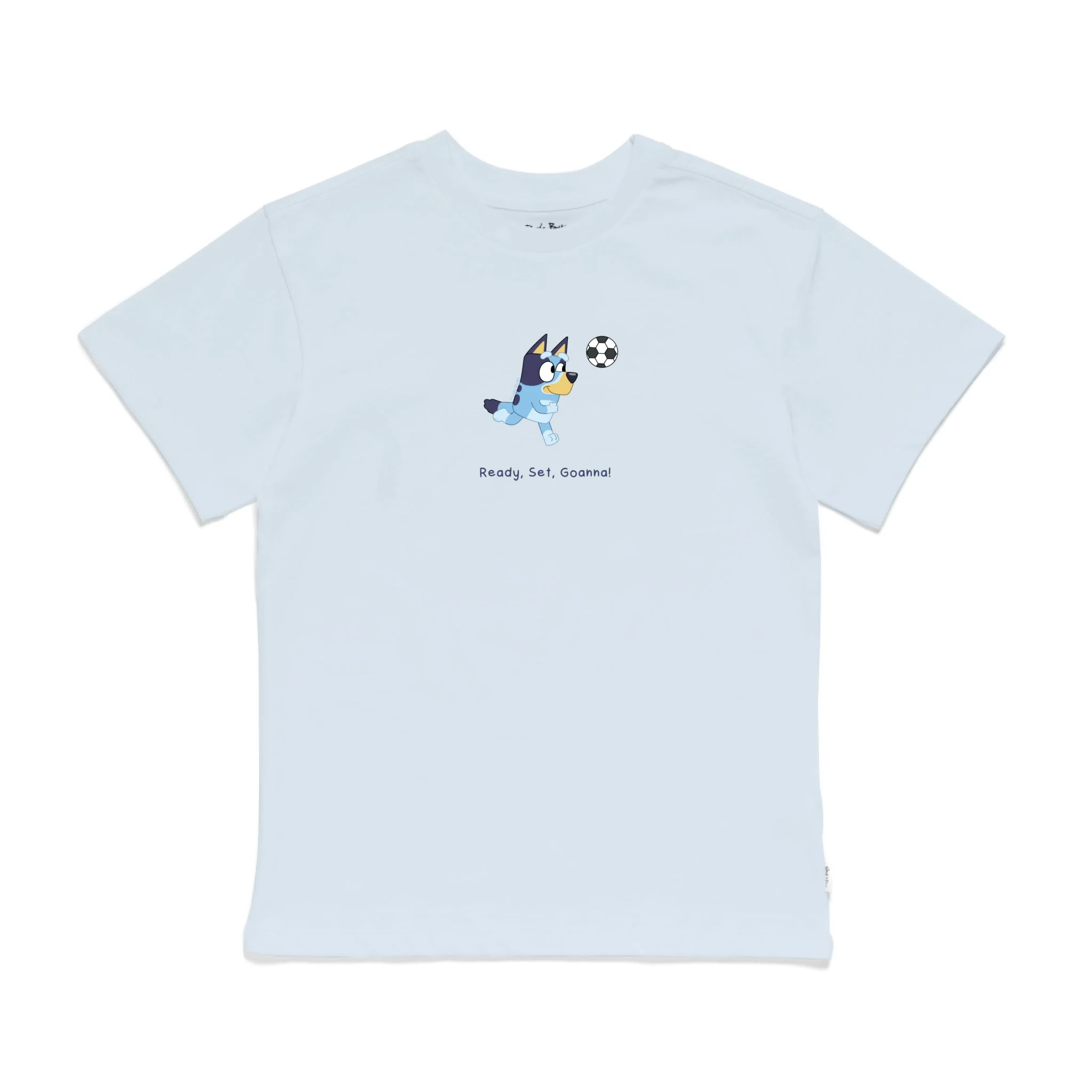 Roys Boys Blue T-Shirt Imagery_0009_Older Kids Front