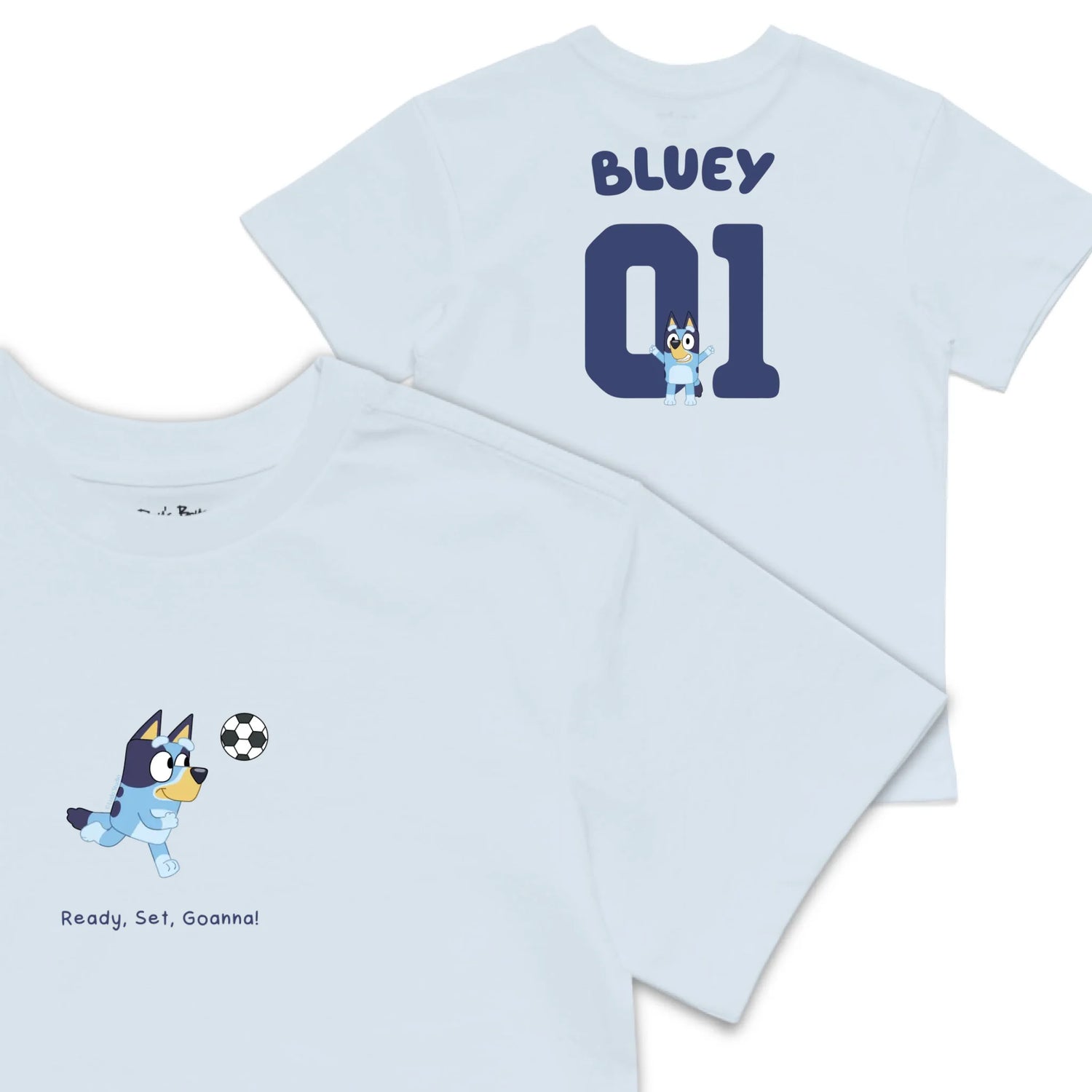 Roys Boys blue T-Shirt Imagery_0008_Older Kids front back