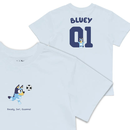 Roys Boys blue T-Shirt Imagery_0008_Older Kids front back