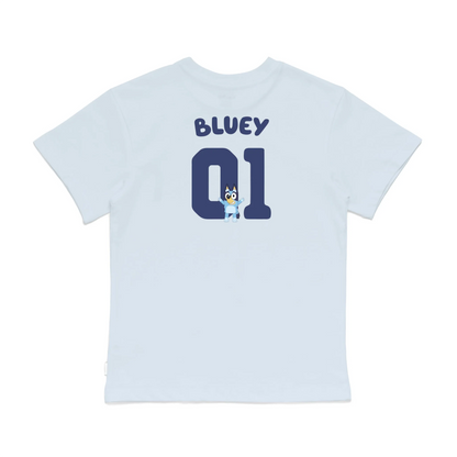 Roys Boys Bue T-Shirt Imagery_0008_Older Kids Back