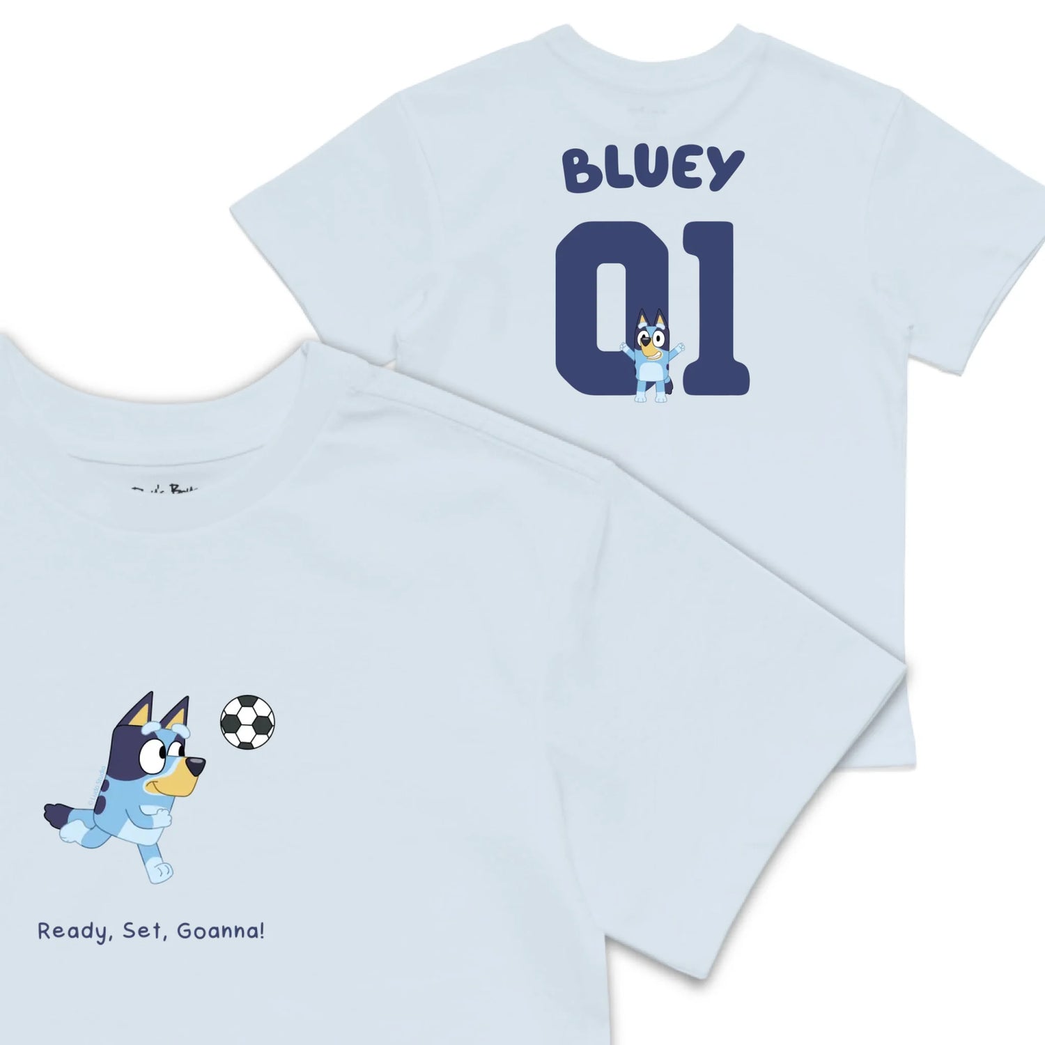Roys Boys blue T-Shirt Imagery_0008_Older Kids front back