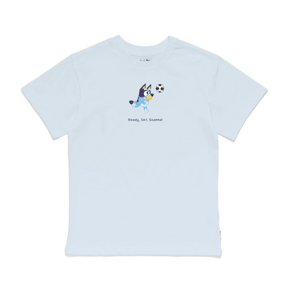 Roys Boys Blue T-Shirt Imagery_0009_Older Kids Front
