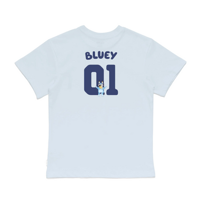 Roys Boys Bue T-Shirt Imagery_0008_Older Kids Back