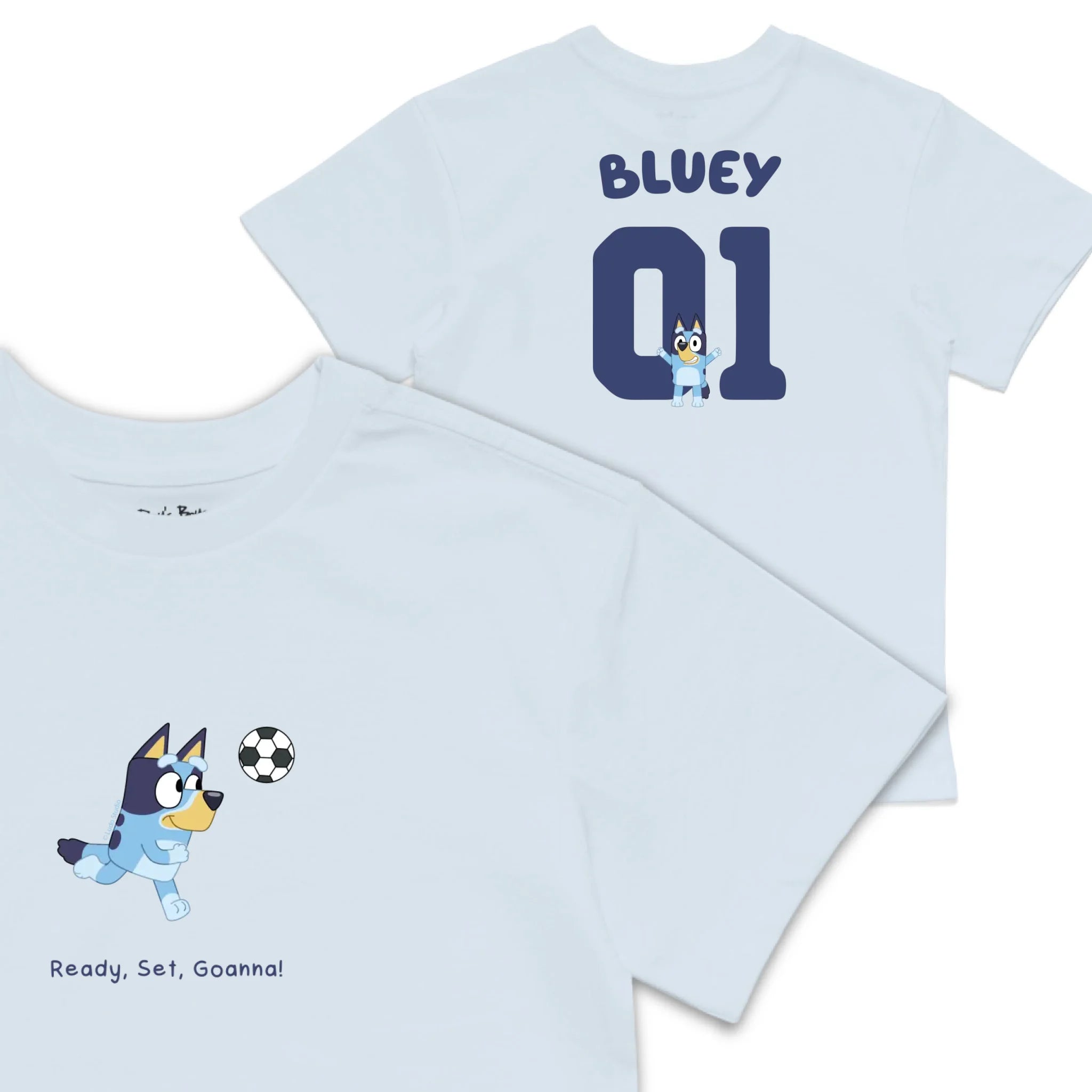 Roys Boys blue T-Shirt Imagery_0008_Older Kids front back