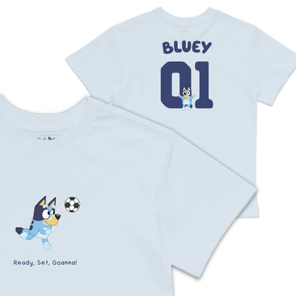 Roys Boys blue T-Shirt Imagery_0008_Older Kids front back
