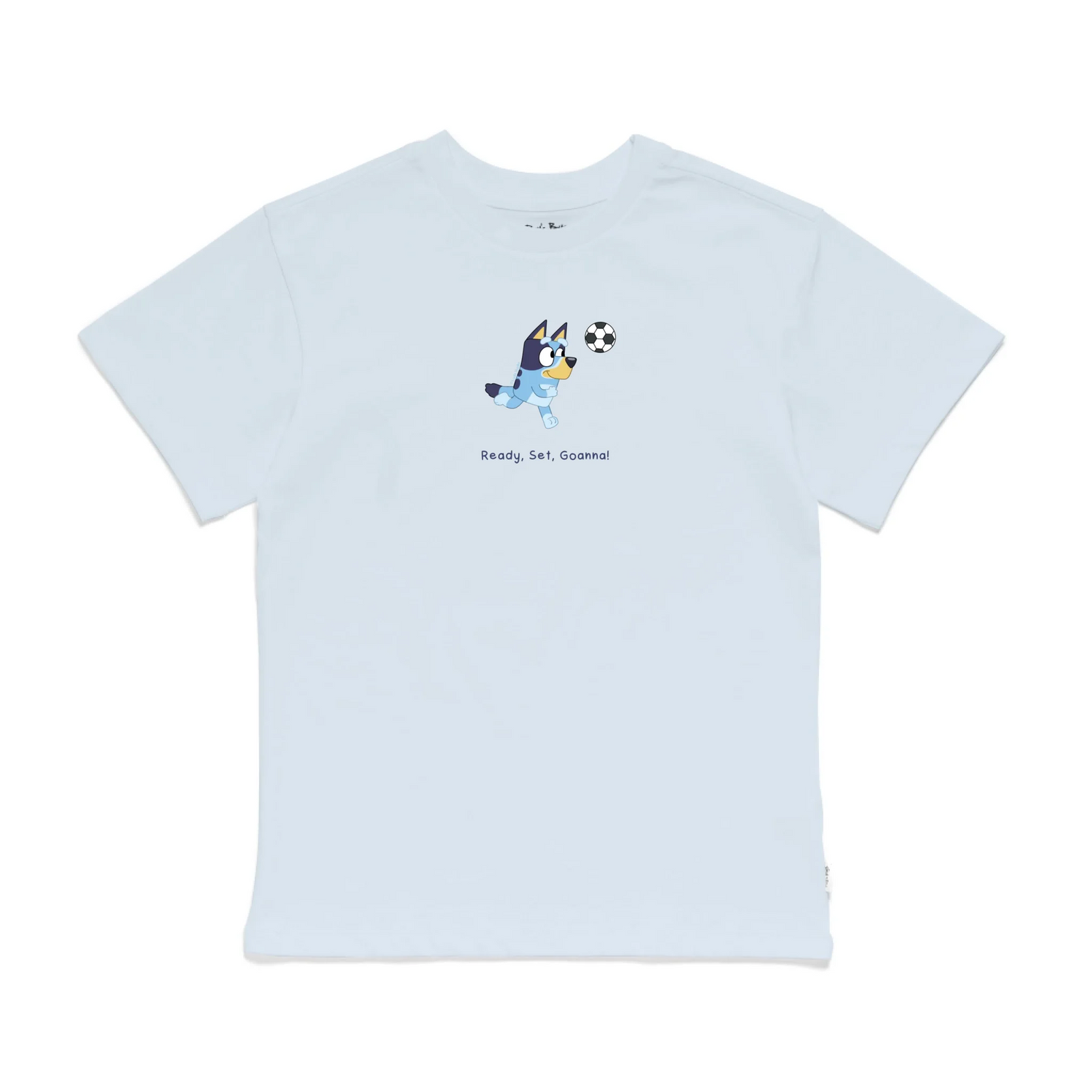 Roys Boys Blue T-Shirt Imagery_0009_Older Kids Front