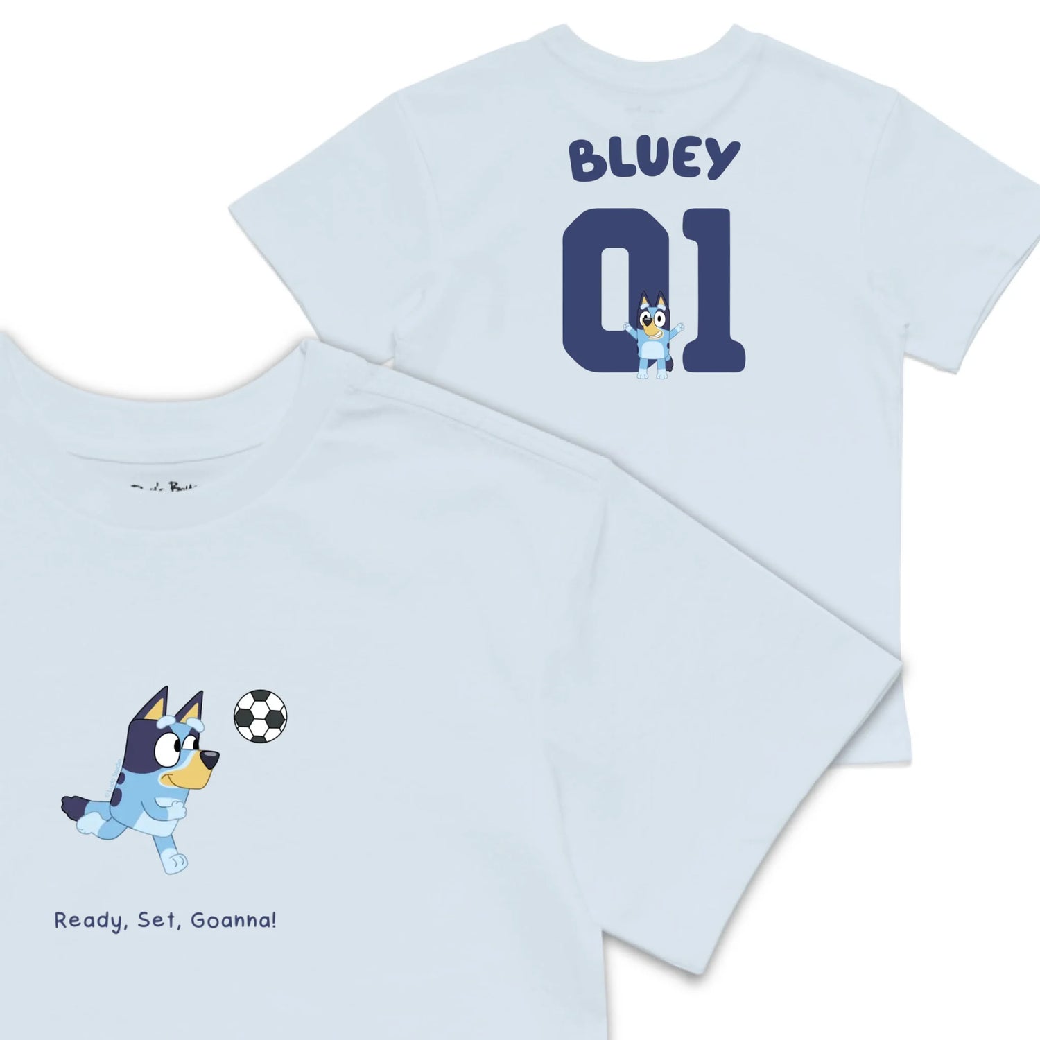 Roys Boys blue T-Shirt Imagery_0008_Older Kids front back