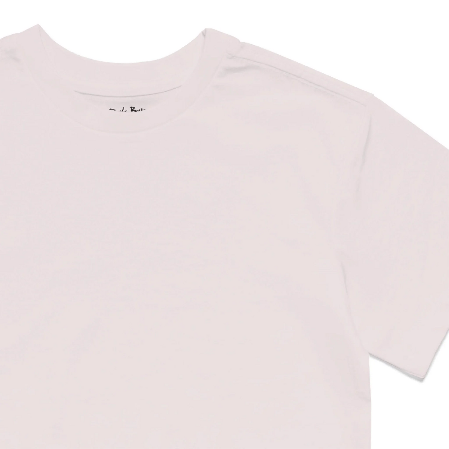 Roys Boys PINK T-Shirt Imagery_0010_Older Kids Front Zoomed In-01