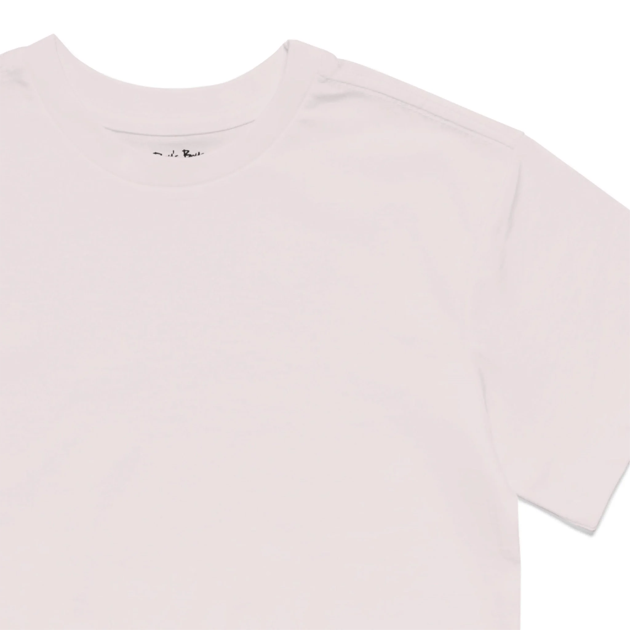 Roys Boys PINK T-Shirt Imagery_0010_Older Kids Front Zoomed In-01