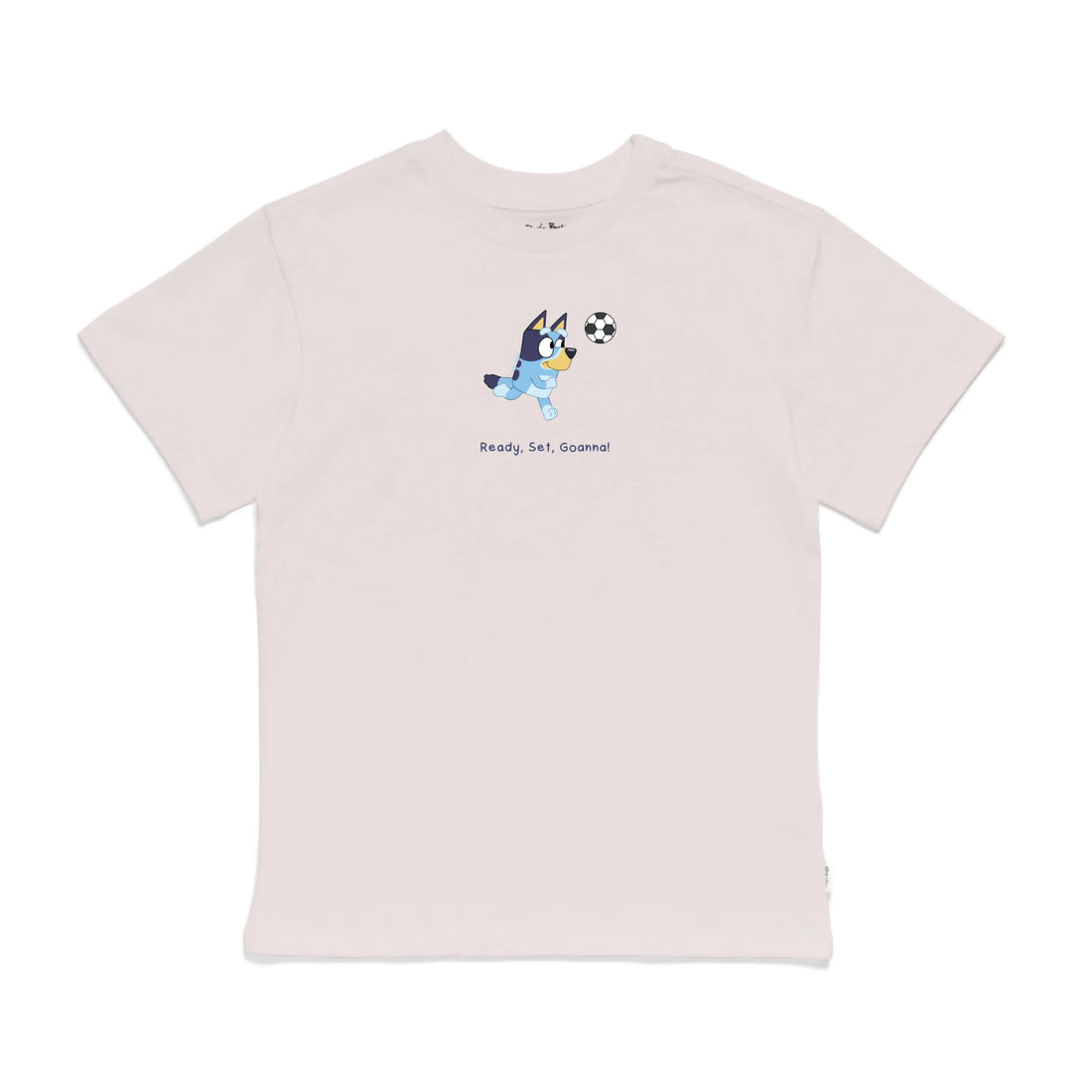 Roys Boys Pink T-Shirt Imagery_0009_Older Kids Front