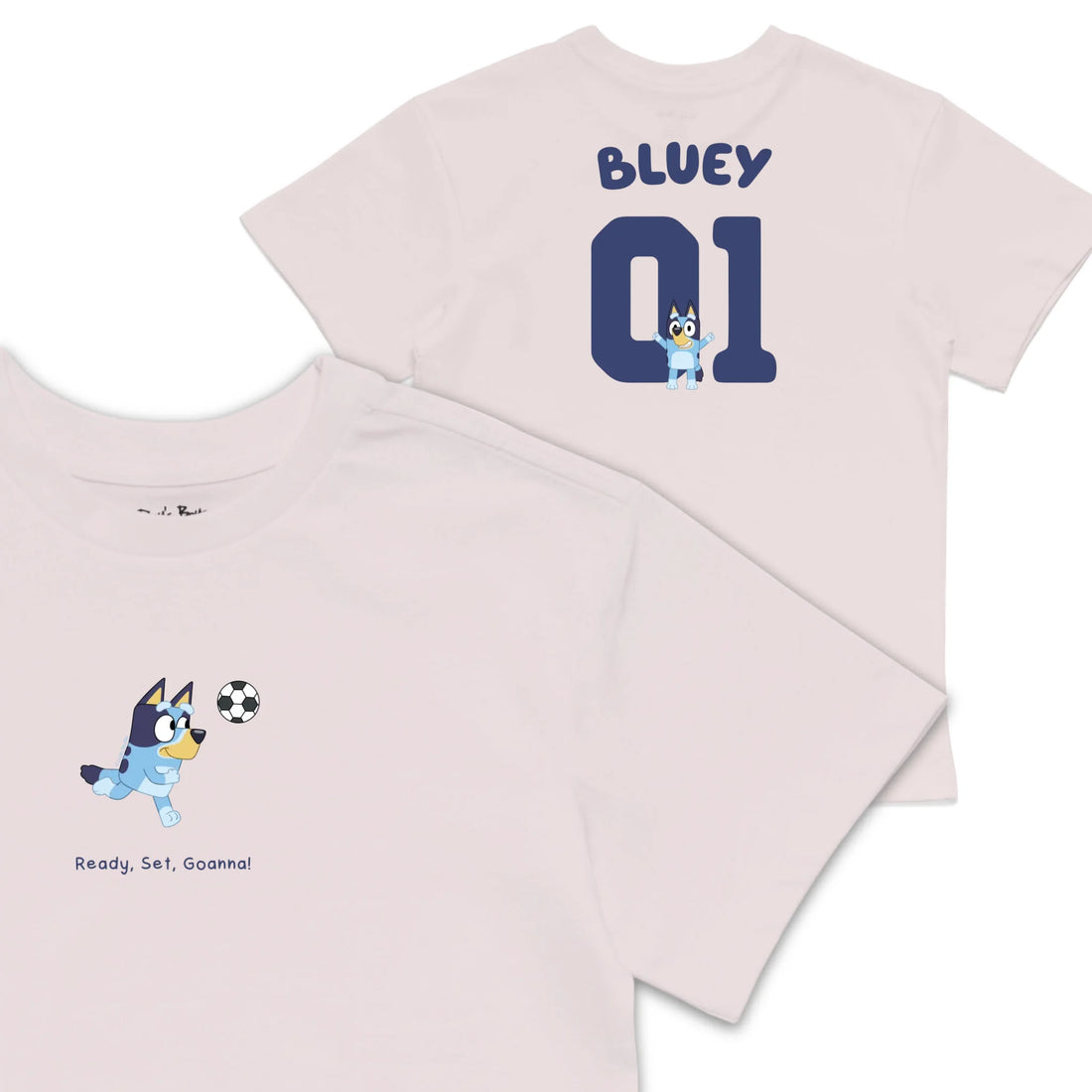 Roys Boys Pink T-Shirt Imagery_0008_Older Kids front back