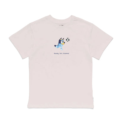 Roys Boys Pink T-Shirt Imagery_0009_Older Kids Front