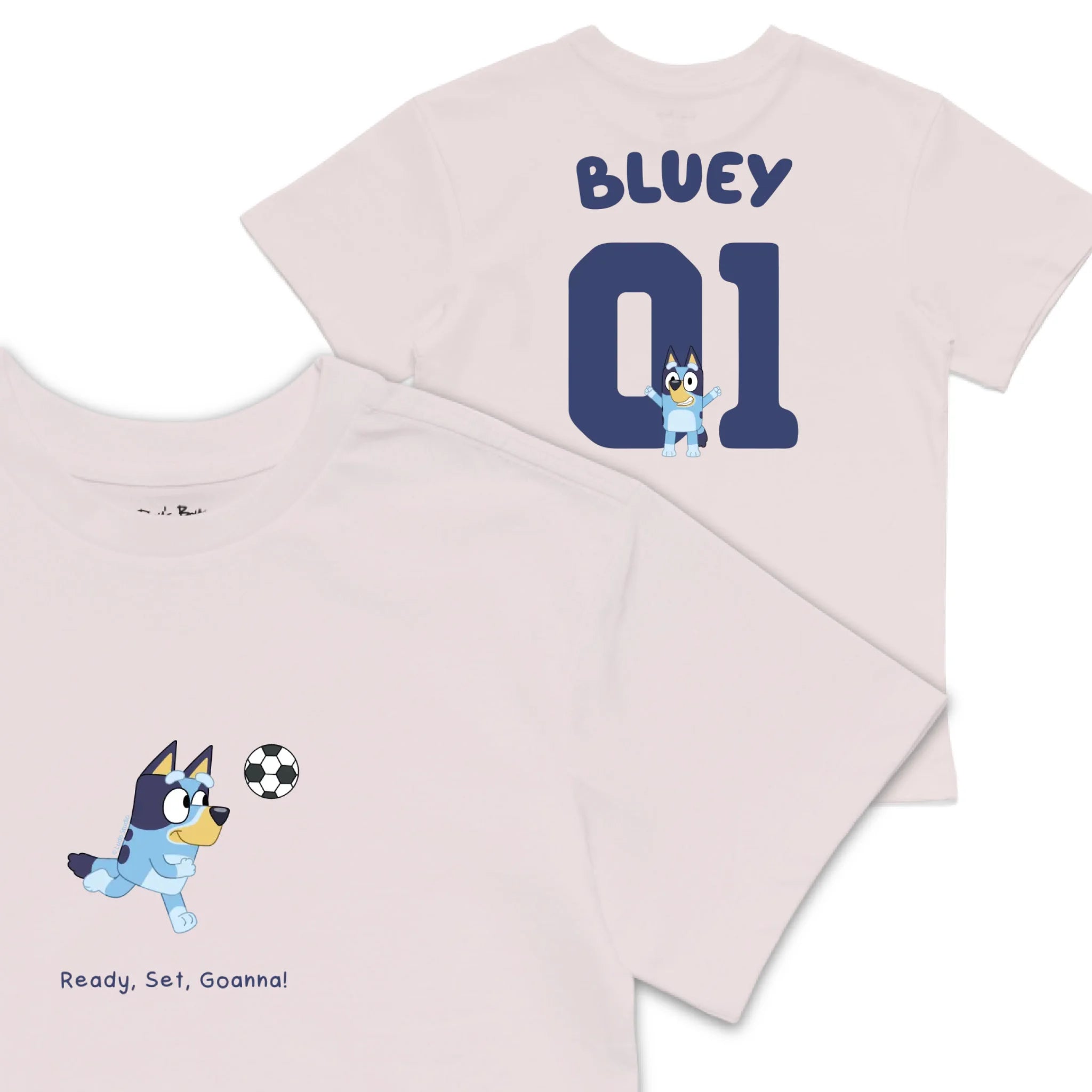 Roys Boys Pink T-Shirt Imagery_0008_Older Kids front back