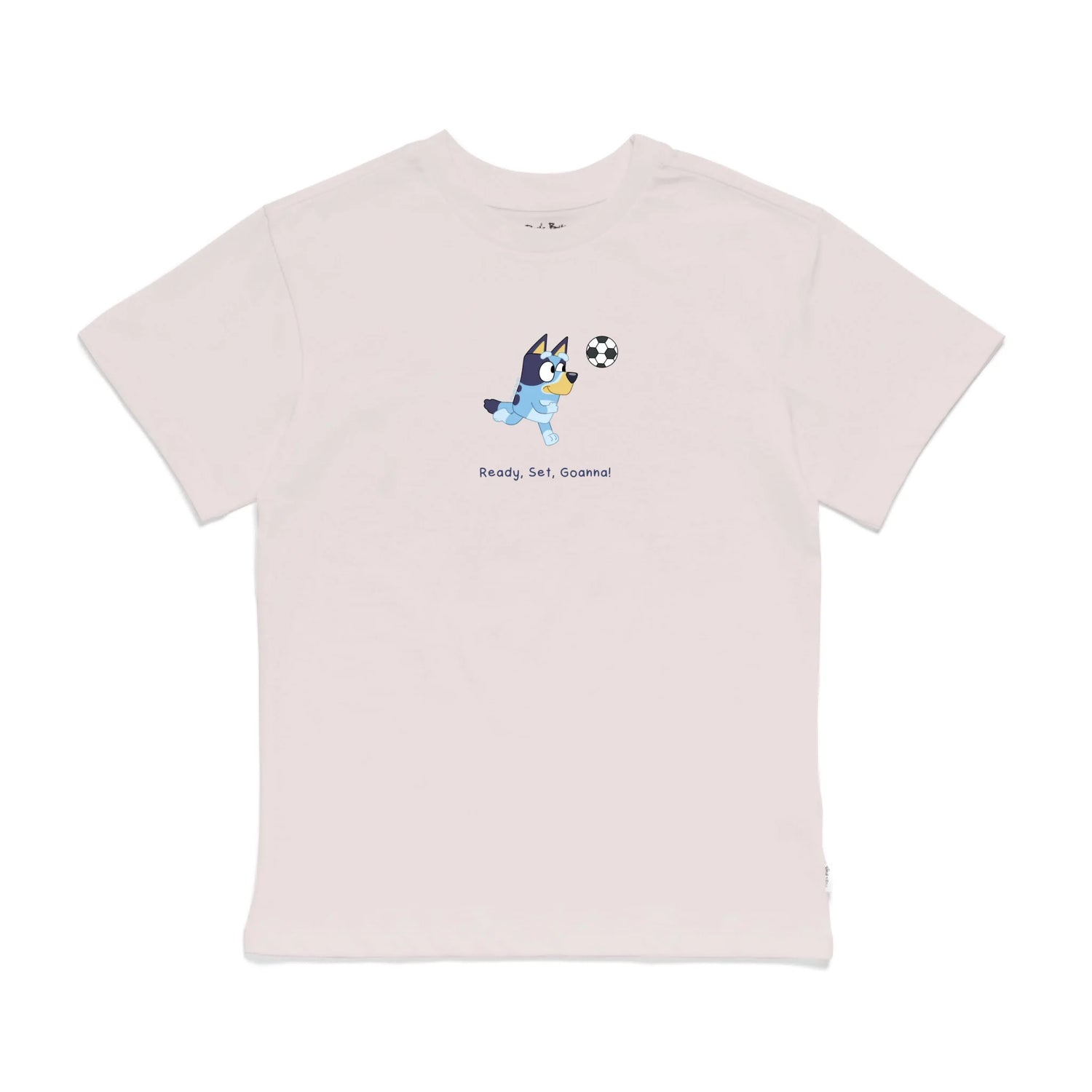 Roys Boys Pink T-Shirt Imagery_0009_Older Kids Front