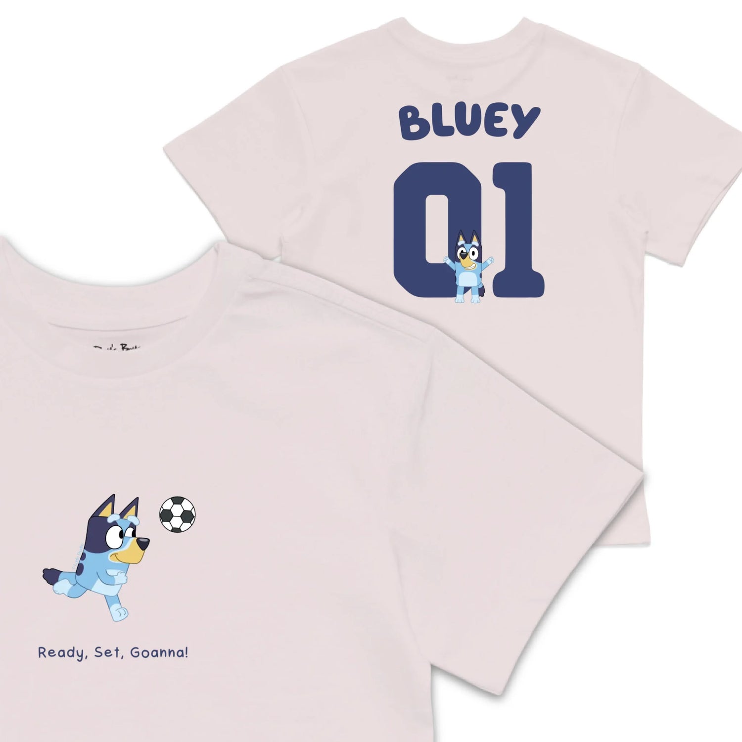 Roys Boys Pink T-Shirt Imagery_0008_Older Kids front back