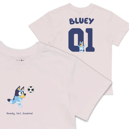 Roys Boys Pink T-Shirt Imagery_0008_Older Kids front back