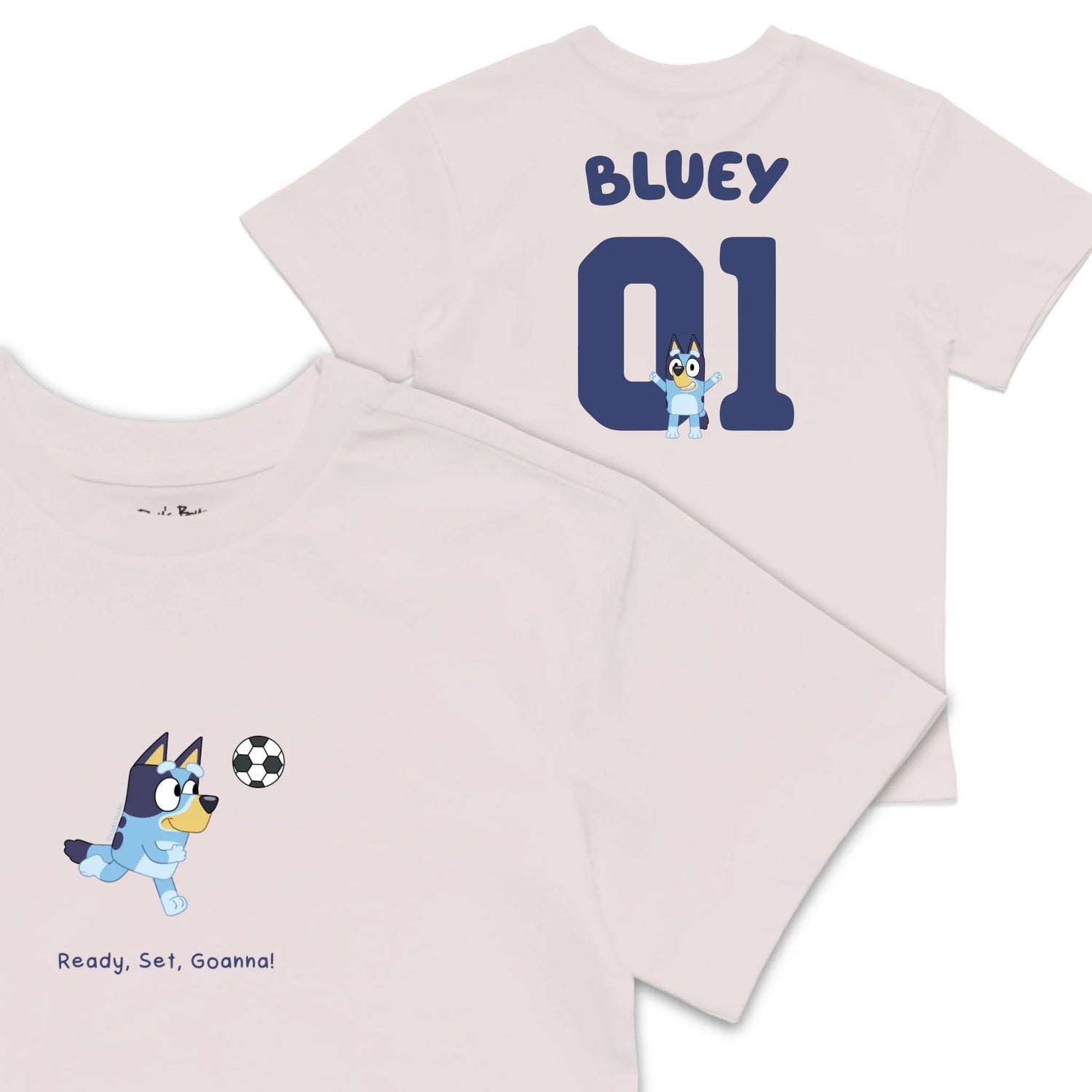 Roys Boys Pink T-Shirt Imagery_0008_Older Kids front back