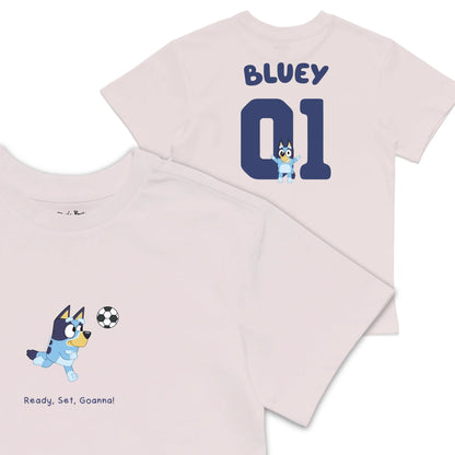 Roys Boys Pink T-Shirt Imagery_0008_Older Kids front back