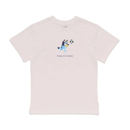 Roys Boys Pink T-Shirt Imagery_0009_Older Kids Front