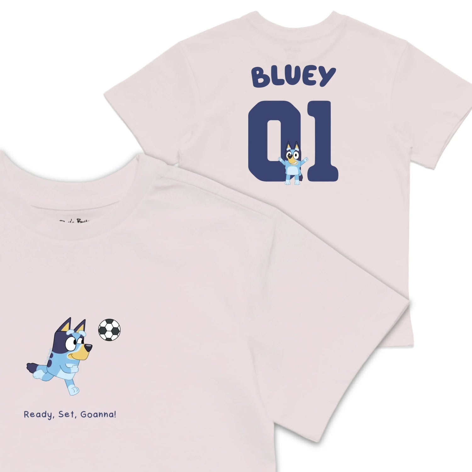 Roys Boys Pink T-Shirt Imagery_0008_Older Kids front back