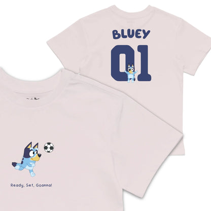 Roys Boys Pink T-Shirt Imagery_0008_Older Kids front back