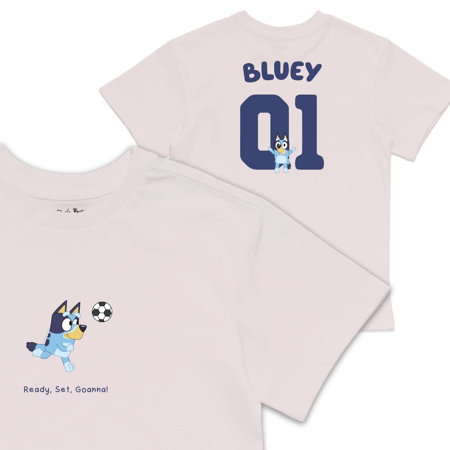 Roys Boys Pink T-Shirt Imagery_0008_Older Kids front back