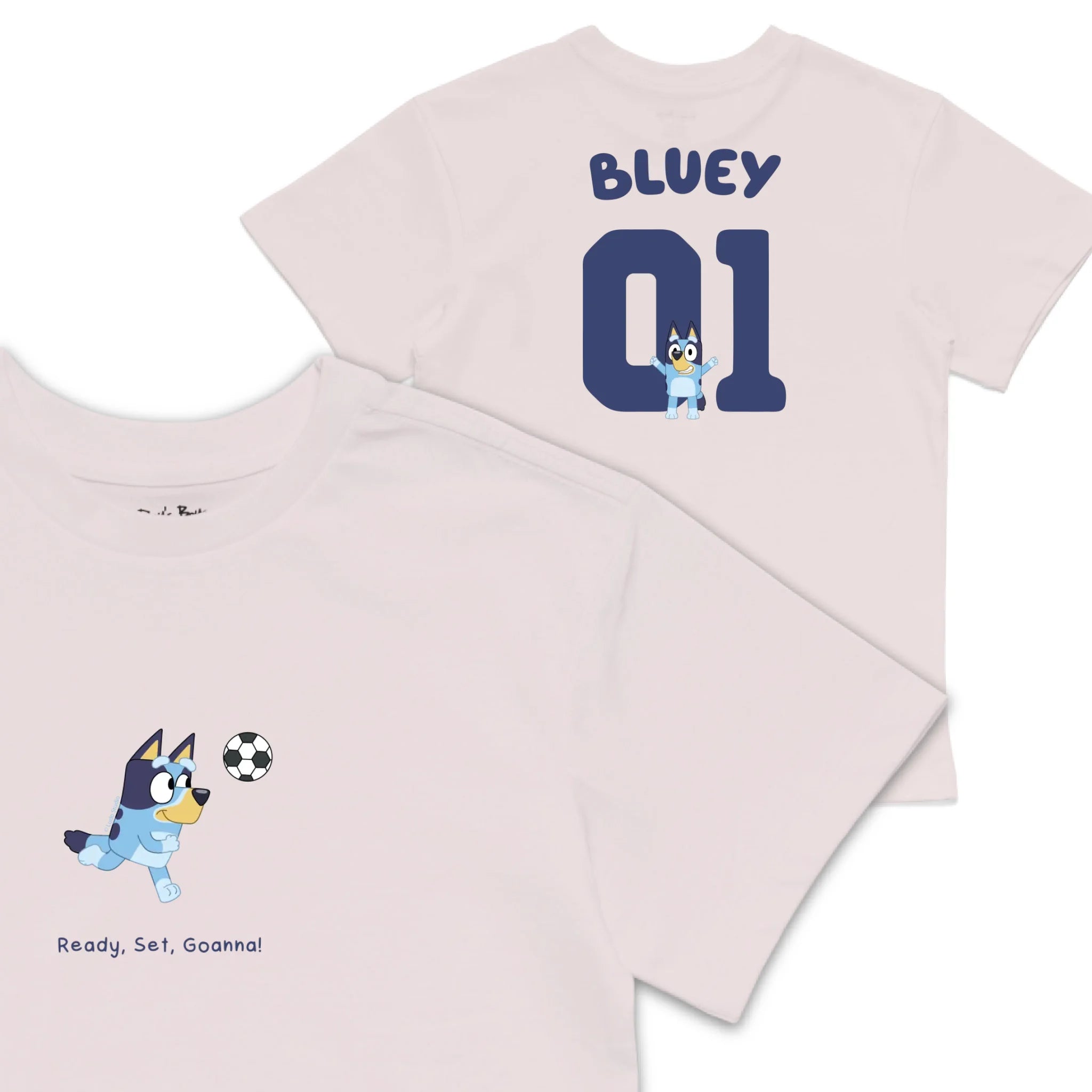 Roys Boys Pink T-Shirt Imagery_0008_Older Kids front back