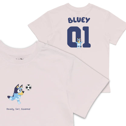 Roys Boys Pink T-Shirt Imagery_0008_Older Kids front back