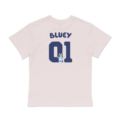 Roys Boys Pink T-Shirt Imagery_0008_Older Kids Back