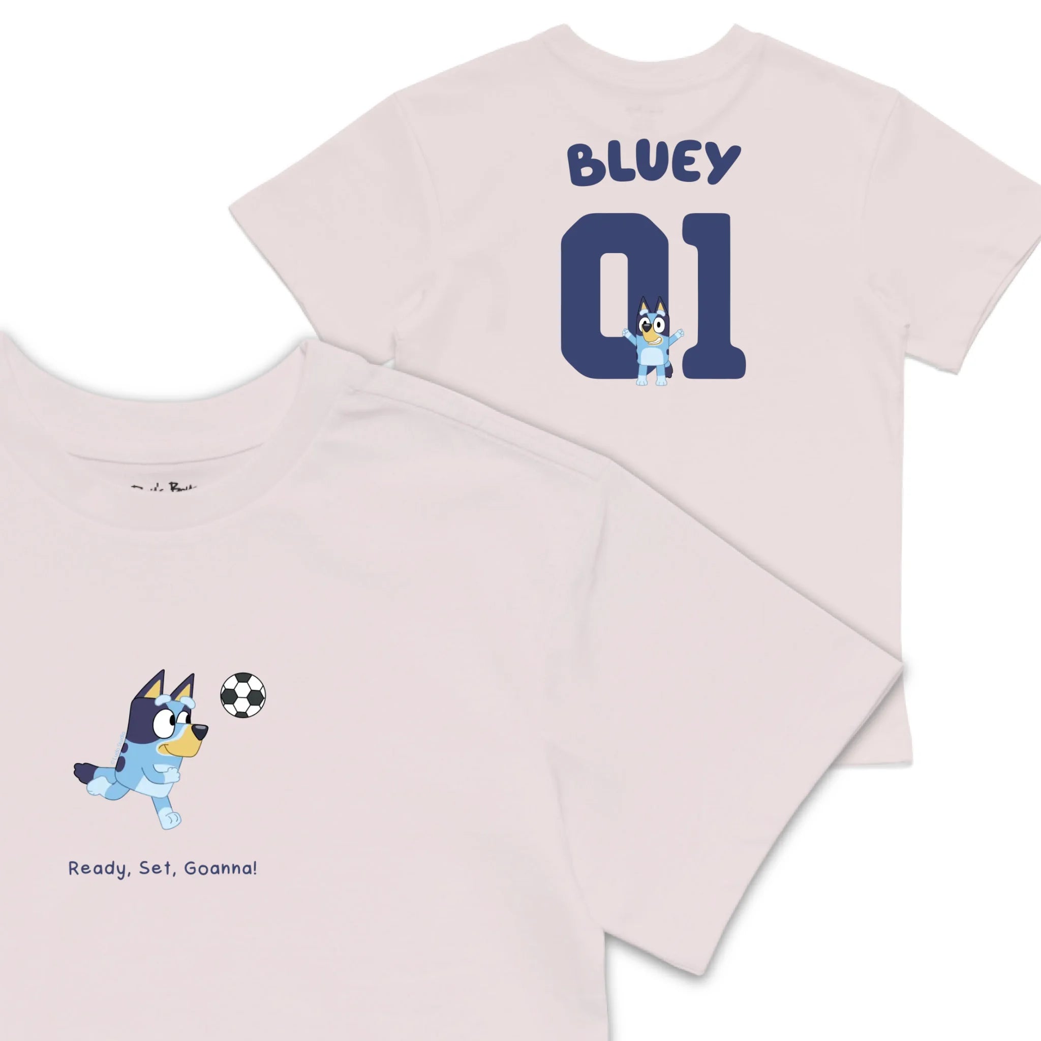 Roys Boys Pink T-Shirt Imagery_0008_Older Kids front back