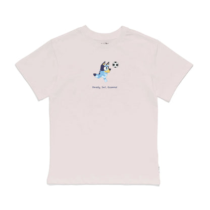 Roys Boys Pink T-Shirt Imagery_0009_Older Kids Front