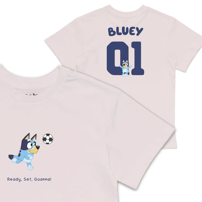 Roys Boys Pink T-Shirt Imagery_0008_Older Kids front back