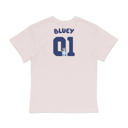 Roys Boys Pink T-Shirt Imagery_0008_Older Kids Back