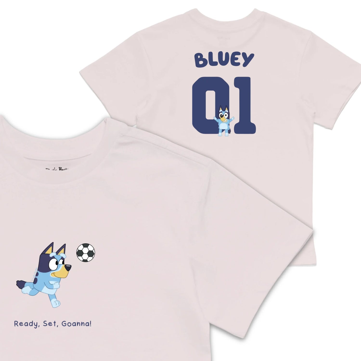 Roys Boys Pink T-Shirt Imagery_0008_Older Kids front back