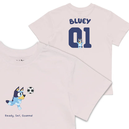 Roys Boys Pink T-Shirt Imagery_0008_Older Kids front back