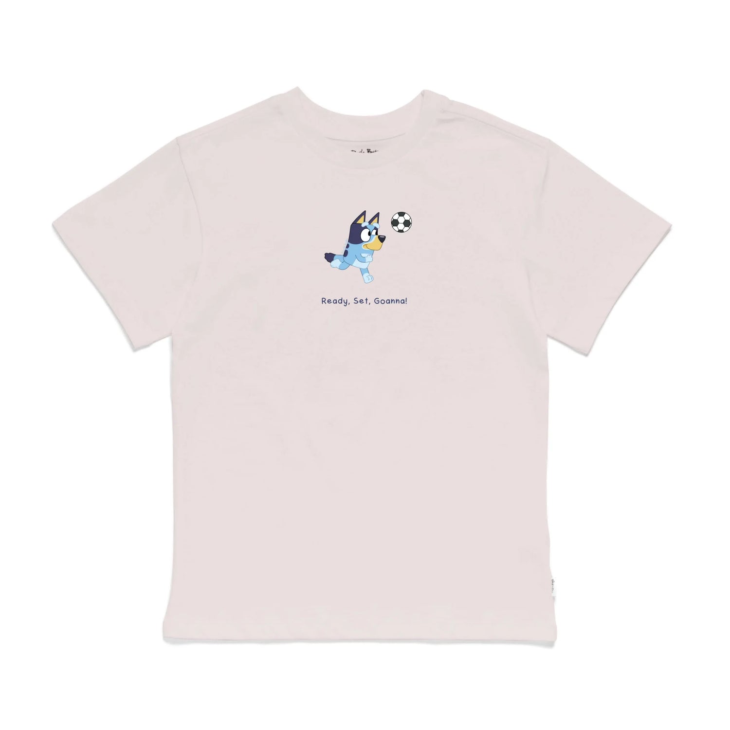 Roys Boys Pink T-Shirt Imagery_0009_Older Kids Front
