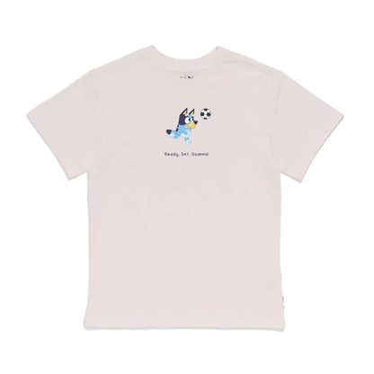 Roys Boys Pink T-Shirt Imagery_0009_Older Kids Front